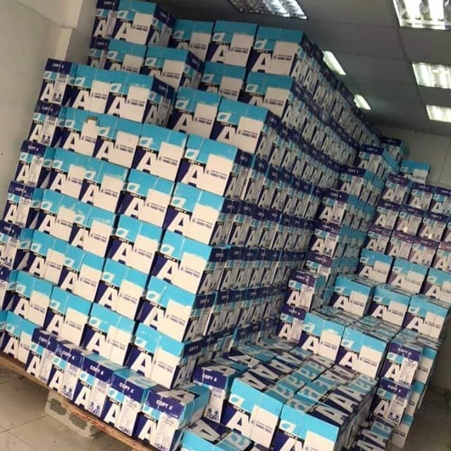 WELCOME TO ZABKAPOLSKA