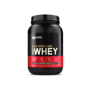 Whey Protein