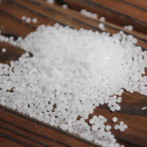 Urea 46 Prilled Granular / Urea Fertilizer 46