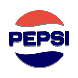 Featured Brand