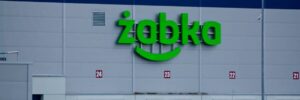 Zabkapolska Quality Products