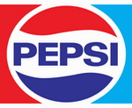 Featured Brand