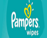 Featured Brand