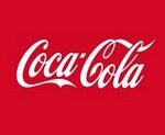 Featured Brand