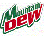 Featured Brand