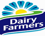 Featured Brand